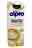 09136894: Boisson Avoine Barista Gluten Free ALPRO brik 1l 