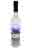 09136932: Vodka Grey Goose (vdk) 40% 70cl 