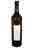 09136963: White Wine Les Heures Blanches MDA IGP Pays de l'Herault 13.5% 75cl 