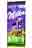 09136988: Milka Chocolat Lait Noisettes 100g 