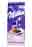 09136997: Milka Chocolate Tender Milk 100g 