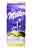 09136998: Milka Chocolat Oreo Blanc 100g 