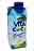 09137008: Vitacoco Coconut Water brik 330ml 