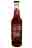 09137015: Desperados Beer Red bottle 5,9% bottle 33cl 