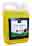 09137029: MPRO Dishwashing Liquid 5l 