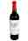 09137031: Red Wine Bellecroix du Mont IGP Aude 12.5%  75cl 