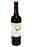 09137193: Red Wine Woodheaven California USA 13,5% 75cl 