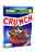 09137223: Céréales Mix Nestlé Crunch 30g 