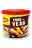 09137232: Veal Stock Maggi pot 100g 