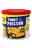 09137233: Fumet de Poisson Maggi pot 90g 