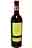 09137347: Vin Rouge Bordeaux Baron de Lestac AOP 13% 75cl 