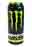 09137352: Monster Energy Zero Sucre boîte vert 50cl 