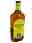 09137444: William Peel Whisky 40° 70cl