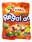 08031123: Bonbons Régal'ad Géant Crema sachet 20pc 150g 