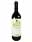 09160122: Vin Rouge Bordeaux AOP DISCOUNT NM Les Petites Caves 12% 75cl 