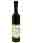 09160128: Vinaigre de Riz Gluant Noir Toomai bouteille 50cl 