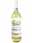 09160146: Soft White Wine Corne d'Or 10% 75cl 