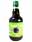 07400431: Organic Soy Sauce Racines BIO 400ml 