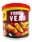 09160177: Veal Stock Maggi pot 100g