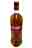 09160192: Whisky Grant's Triple Wood 40% 70cl 