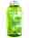 09160215: Shampooing Force & Eclat Pomme & Feuilles d'Olivier le petit marseillais (vert) 250ml