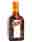 09132291: Liqueur Contreau Politan 40% 35cl 