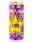 09136528: Rockstar Energy Punch Goyave canette 50cl 