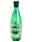 09160455: Eau Gazeuse Perrier PET 50cl