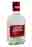 09160464: Vodka Sobieski 37,5% flask 20cl 