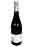 09160531: Red Wine MEDITERRANEO IGP GROS-PUJOL 12.5% 75cl 