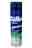 09610049: Gillette Shaving Gel Sensitive Skin 200ml 