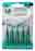 09610078: Brush head 0.9mm Carrefour 5pc 