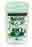 09610098: Gel Douche Amande bio le petit marseillais (vert) 250ml 