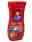 09610131: Gel Douche Manava - Crumble fruits rouges 250ml 