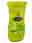 09610134: Gel Douche Manava - Citron basilic 250ml 