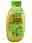 09610143: Granier Ultra Mild Shampoo Linden tree (green) 300ml 