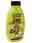 09610146: Shampooing Granier Ultra Doux - Avocat & Karité (jaune) 300ml 