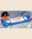 09101947: Encens Satya Nag Champa x 50 DOZ 15g 