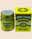 09102594: Amrutanjan Pain Balm 10 herbs 9g 1pot 