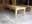 22222281: dining table room 2mX1m 