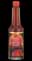 07860139: Mida Hot Pepper Sauce 12x70g 