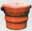 22221079: bucket 