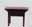 22221456: Table de chambre