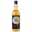 09132096: Whisky Long John 40% 70cl 