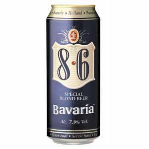 biere-bavaria-blonde.jpg