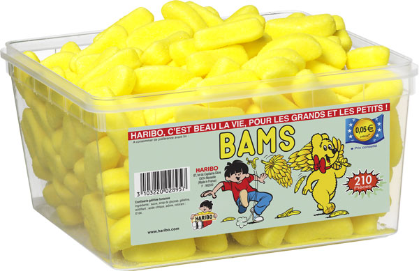 bonbon_haribo_bams.jpg