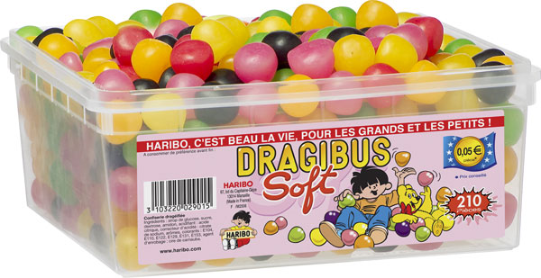 bonbon_haribo_dragibus.jpg