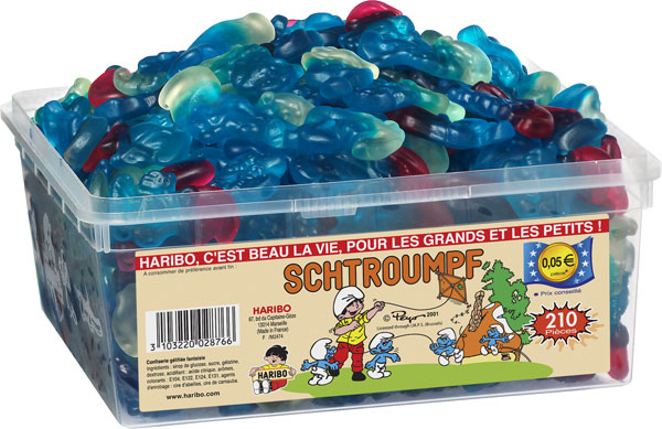 bonbon_haribo_schtroumf.jpg