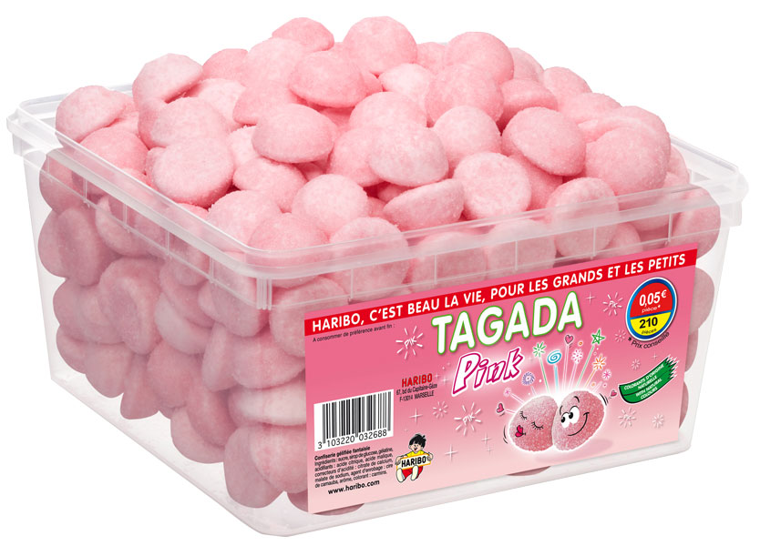 bonbon_haribo_tagada_pink.jpg