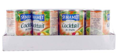 cocktail-fruits-st-mamet-demi.jpg